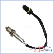 Sonde lambda Mercedes 500