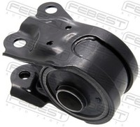 Querlenkerlager Febest MZAB-CXB FüR Mazda Er Cx Tb Mzr Awd ER10A Disi Turbo ER3P