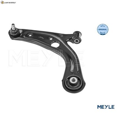 LENKER RADAUFHÄNGUNG 216 050 0065 FÜR FIAT PANDA/VAN 463 41 162 1.0L 3cyl PANDA