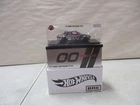 2023 Hot Wheels Redline Club 1971 Bre Datsun 510 A