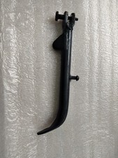 RD350LC SIDE STAND GENUINE YAMAHA RD250LC