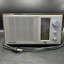  on The Hot Collector