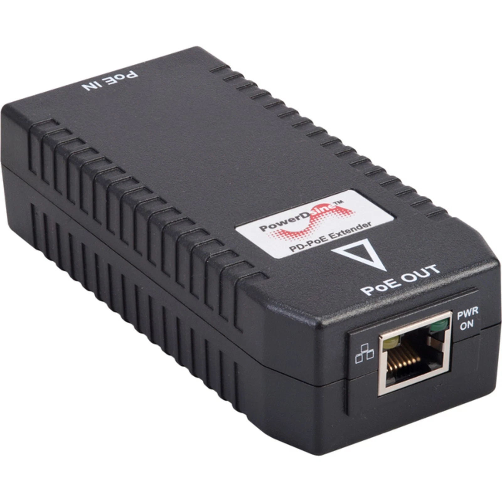 Microchip Technology PD-PoE-Extender