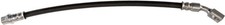 Bremsschlauch Hinten für Opel Signum CC Z03 Vectra C Z02 Caravan Saab 9-3 02-15