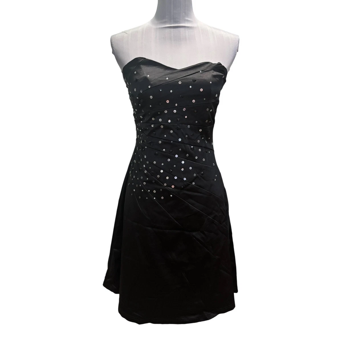 Jane Norman Dresses for Women for sale