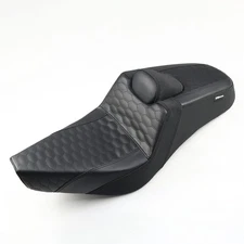 replacement seat Complete MaxNus Honda rebel cmx 300 500 2017-25 V27