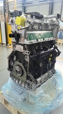 Ea888 Gen2 2.0t Long Block Engine Cctccz Turbo Motor For Vw Cc Eos Passat Cc Ea888 Gen2 2.0t Long Block Engine Cctccz Turbo Motor For Vw Cc Eos Passat Cc