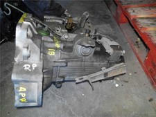 Boite de vitesse Seat TOLEDO