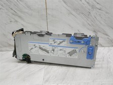 Dell PowerEdge VRTX 3-Slot PCIe x8 Riser Cage Assembly 0GTNRT w/ Cables