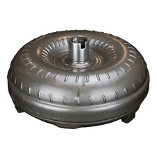 TC Reman B3 Torque Converter