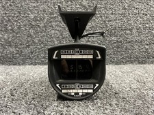 0413517-7, 0413517-3 Cessna 182R Compass Assembly (Lighted, Window Mount)