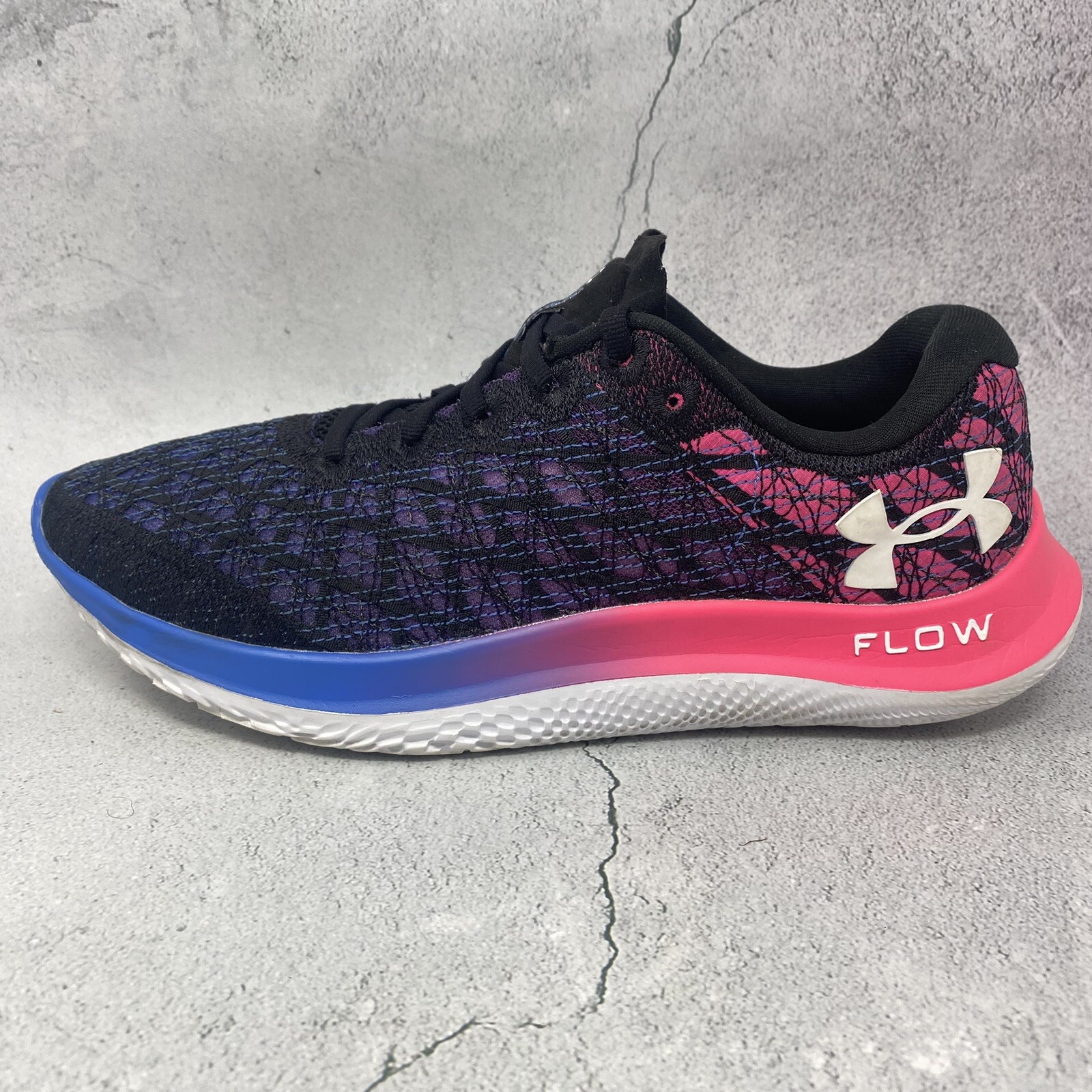 under armour velociti wind bluetooth