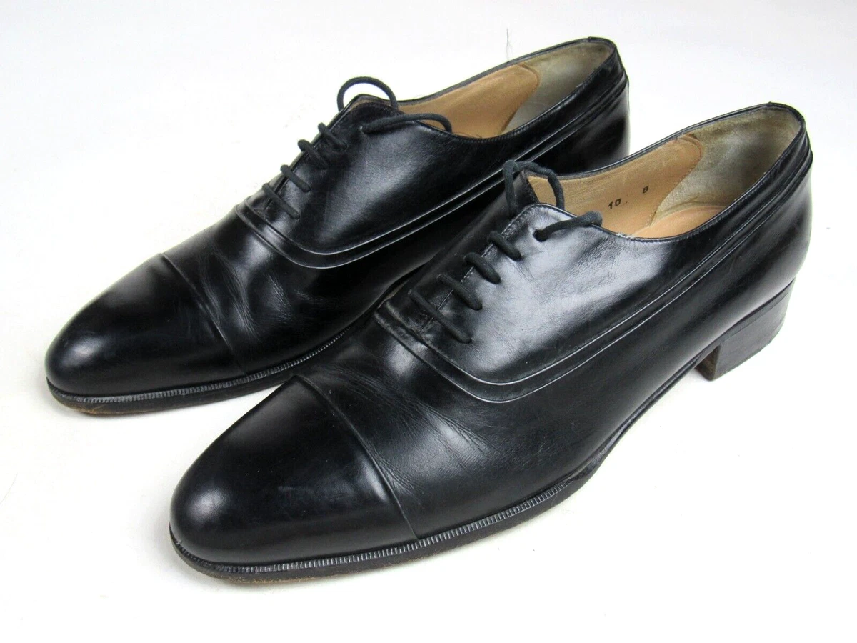 Men's dress shoes store on ebay