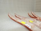 Foto 9 di 10