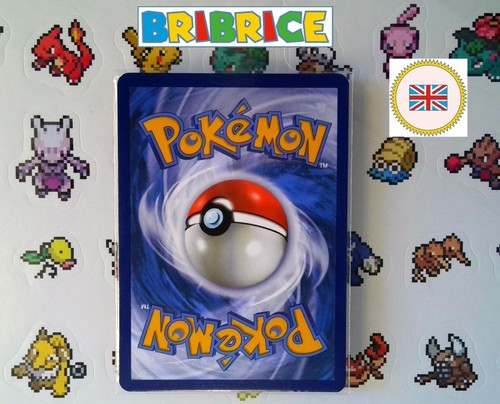 Carte pokemon Toxtricity Salarsen PAF 141/91 SHINY EN - Bild 2 von 2