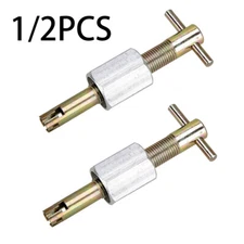 1/2x AIR CONDITIONING ORIFICE TUBE TOOL remover puller automotive hand tools