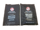 <!--F#f_0-->Watson Holden owners manual wallet VB VC VH VK VL VN VP VR VS VT VX VY VZ 1516<!--F/-->