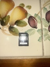 PNY - 64GB Elite-X Class 10 U3 microSDXC Flash Memory Card 4k Ultra HD