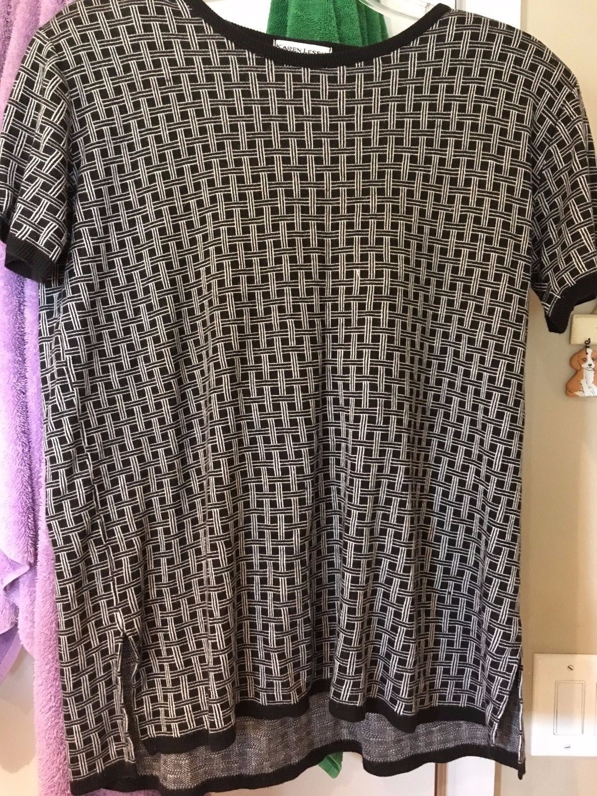 Picture 5 of 10