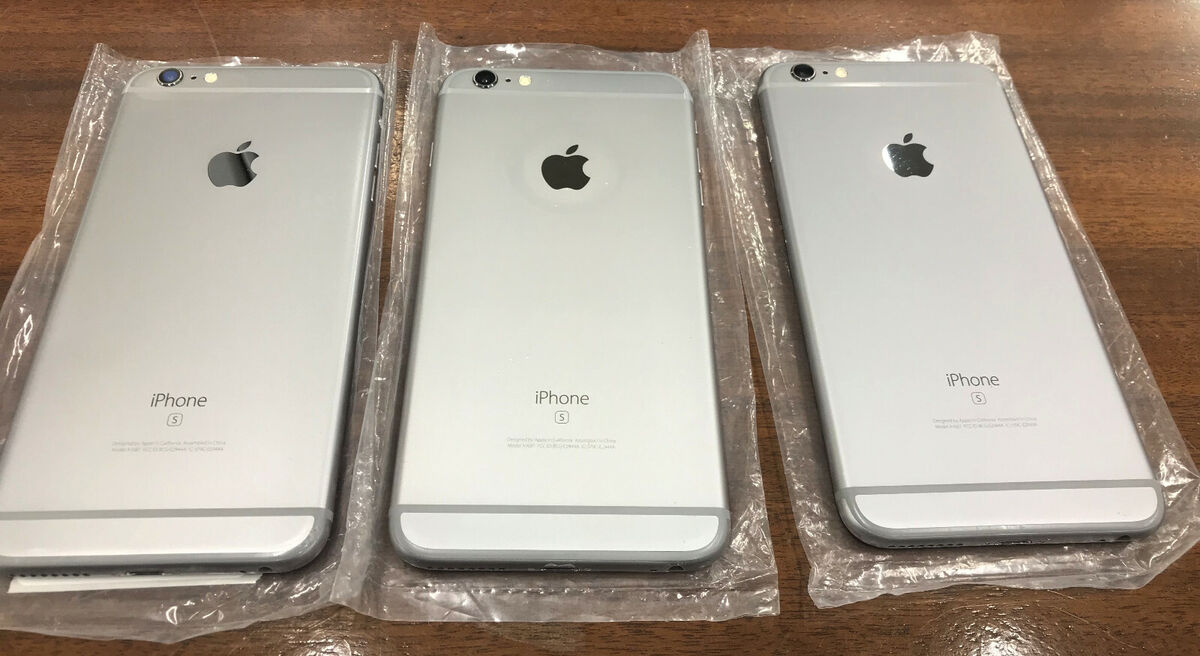 s-l1200.jpg s-l1200.jpg
