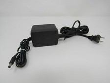 OEM AC Adapter Output 12VDC Input 120VAC 60Hz 25W 1A AD-121ANDT