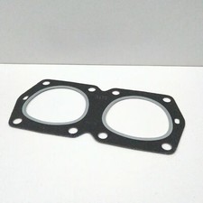 Joint de culasse Fiat 500