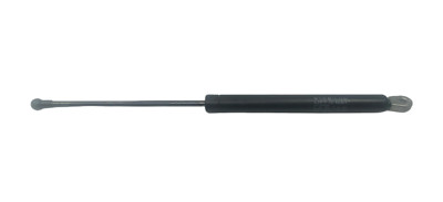 Stabilus Lift-O-Mat 17.5'' Lift Support Gas Spring 645828 175N - Out of Box