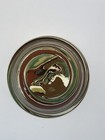 Foto 5 di 6