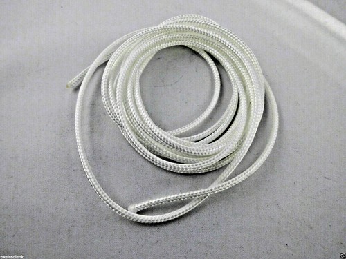 Maniglie Di Avviamento Per Tosaerba E Motosega - Set Da 3 Pezzi - Foto 8