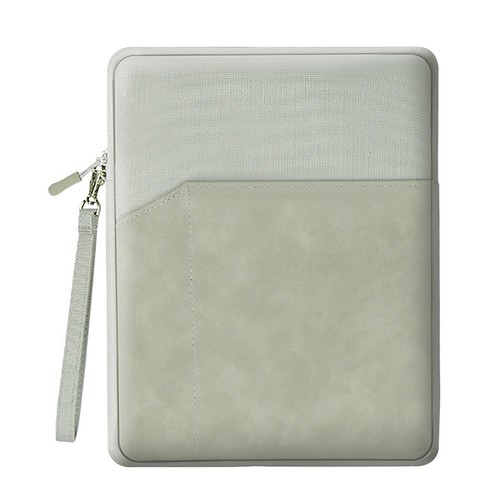 Carry Tablet Sleeve Bag Cover Case Pouch Shockproof Protective for Kindle iPad - Picture 19 of 28
