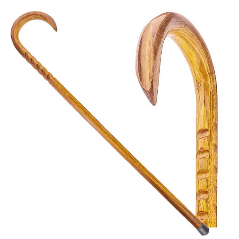 Best Walking Cane Original African Cane Walking stick Vintage Walk Cane eBay