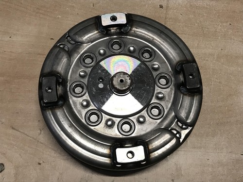 MOPAR KUPPLUNGSSATZ KUPPLUNG KOMPLETT SCHWUNGMASSE NEU SACHS CAA0C090 05065016AB - Bild 5 von 8