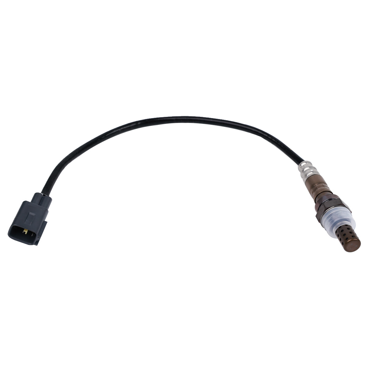 細◯ころ◯様 234-4669 Oxygen Sensor