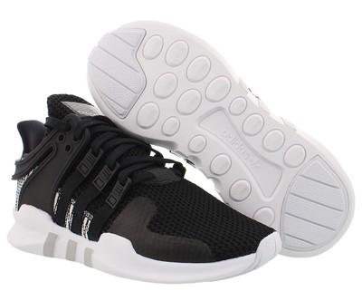 adidas eqt sale