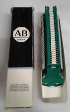 Allen Bradley 1492-H2G Series B Terminal Block - New in Box - Lot of 34