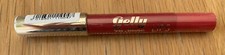 Brand New & Sealed Barry M Cosmetics Gelly Hi Shine Lip Shine - 04 SIRIUS