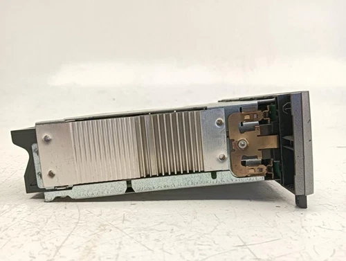 96662671XH Sistema Audio/Radio Cd para PEUGEOT 308 Sport 114465 - Imagen 3 de 10