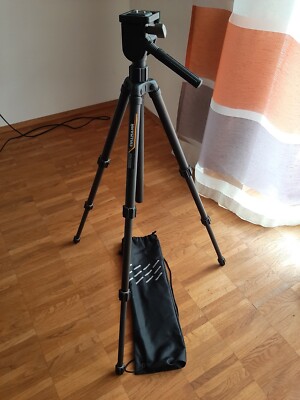 Cullmann 52013 Fotostativ