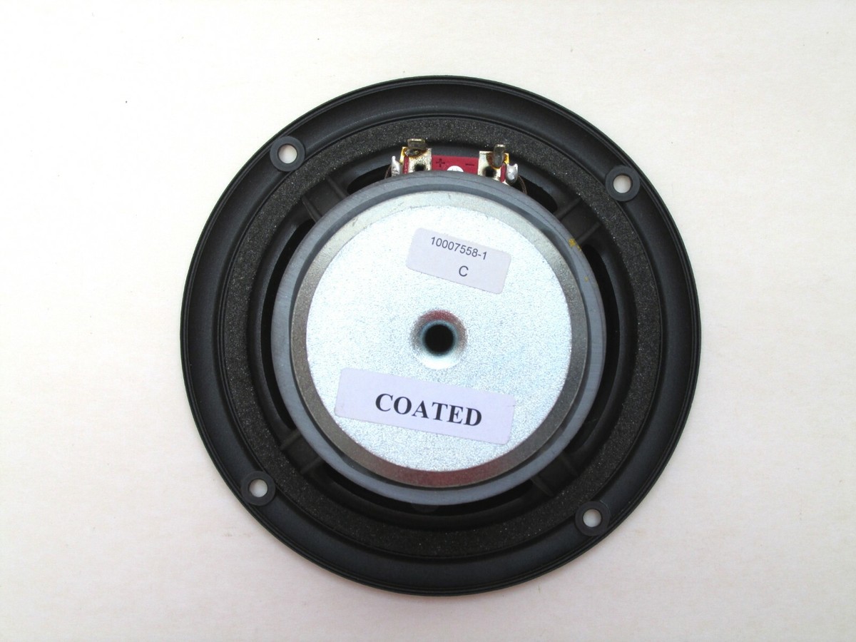 VIFA LOGIC BG14WK03-04 6