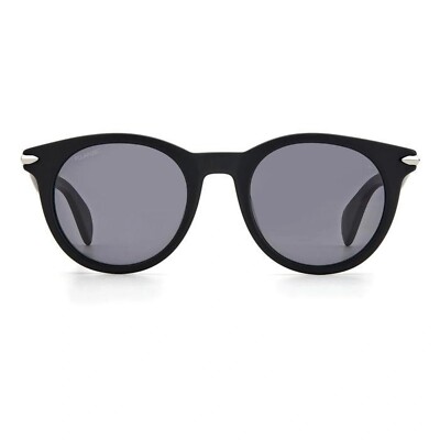 Hotel Kalinga Nordstrom Rack Mens Sunglasses Smartbuyglasses Rag