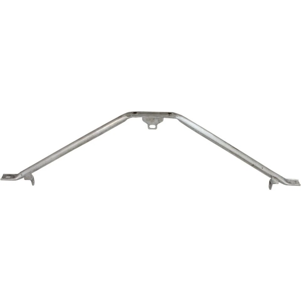 Radiator Support Firs BMW 528i 528i xDrive Sedan Wagon - Изображение 2 из 4