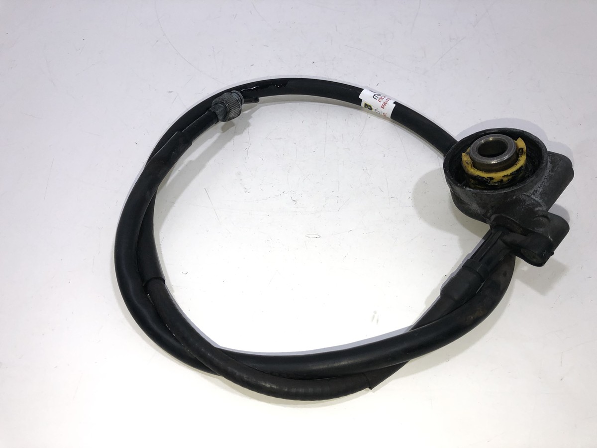 Subasta De Honda Scoopy SH100 1996