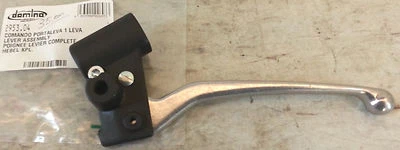Piaggio Porte Levier Frein SX Complet - Photo 1/4