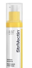 Strivectin TL Tightening Face Serum Firming Lifting 30ml/ 1 Fl oz New In Box