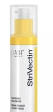 Strivectin TL Tightening Face Serum Firming & Lifting 30ml/ 1 Fl oz New In Box