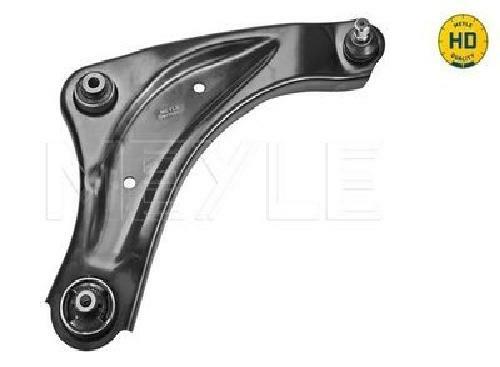Original MEYLE Control Arm Suspension 36-16 050 0060/HD For Nissan
