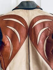 East West Leather Original Vintage Clothing for Women for East West Leather Original Vintage Clothing for Women for