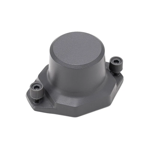 DJI Mavic 3 Enterprise Series RTK Module for Mavic 3E/Mavic 3T/Mavic 3M Drone - Picture 4 of 5