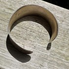 Bild 4 von 4