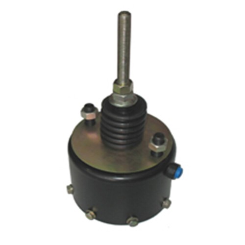 Parking Brake Chamber 9V8693 Fits Caterpillar 613C 613CII 936 936E 936F G936 eBay